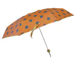Guarda-chuva